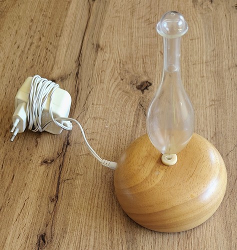 Diffuseur huiles - diffuseur, d’huiles