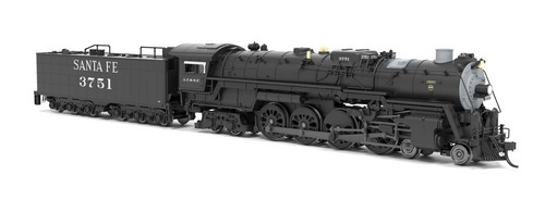 Broadway limited scale - broadway, ~