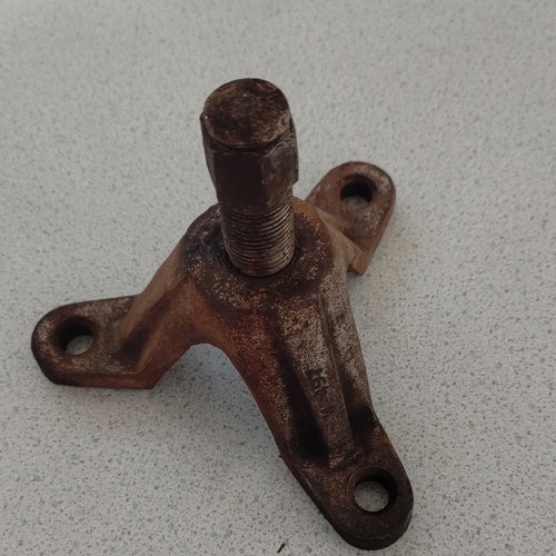 Outil wanoda 497 pour renault - 497,