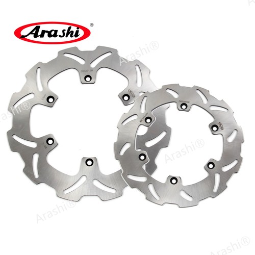 Pour suzuki rm125 rm250 - suzuki,