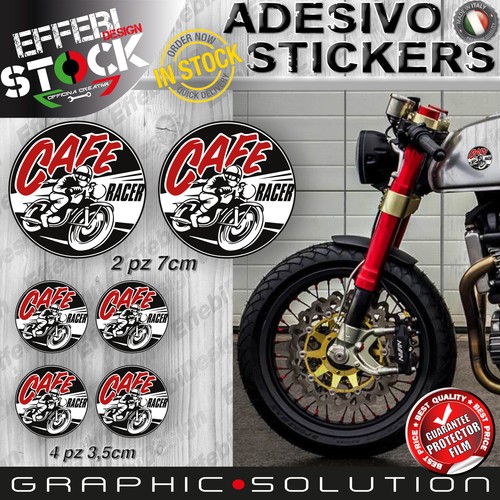 Adhésifs stickers set - adhésifs,