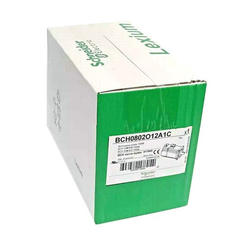 One schneider bch0802o12a1c - one,