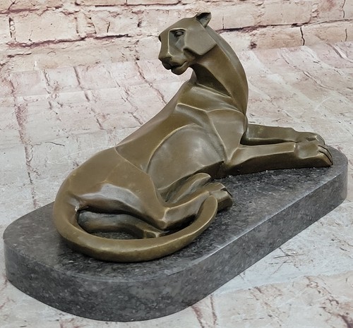 Féroce sauvage lion - féroce,