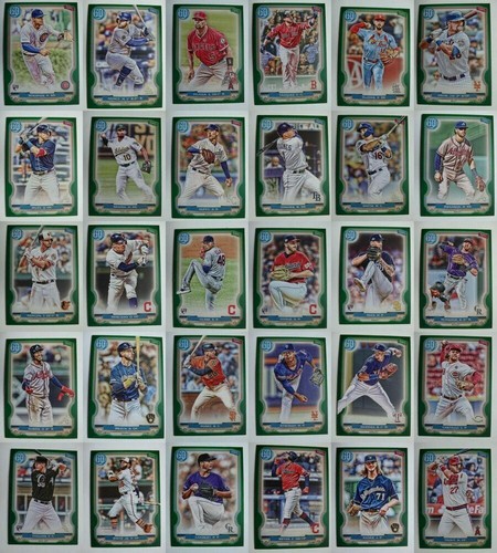 2020 topps gypsy - gypsy, queen