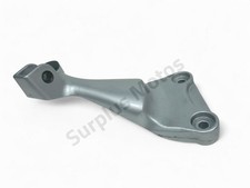 PLATINE ARRIERE DROITE COMPLETE SUZUKI GSXR 1300 HAYABUSA 2000-2000 / NE 57588