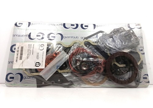 Kit rechange - kit,