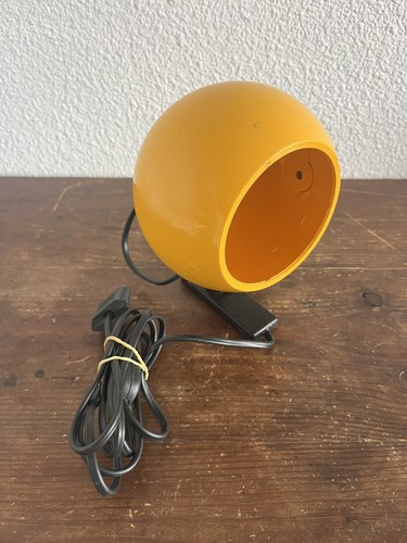 Rare vintage spot luminaires - rare,