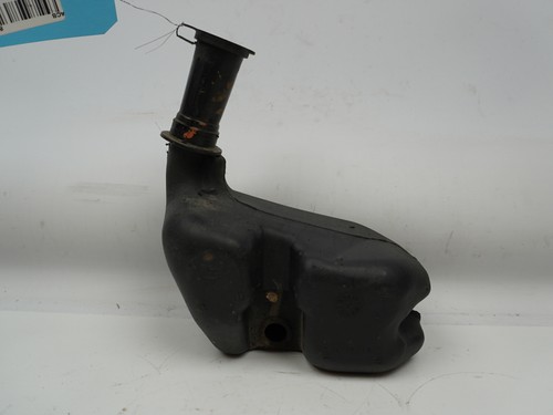 Reservoir lave glace avant - lave-glace,