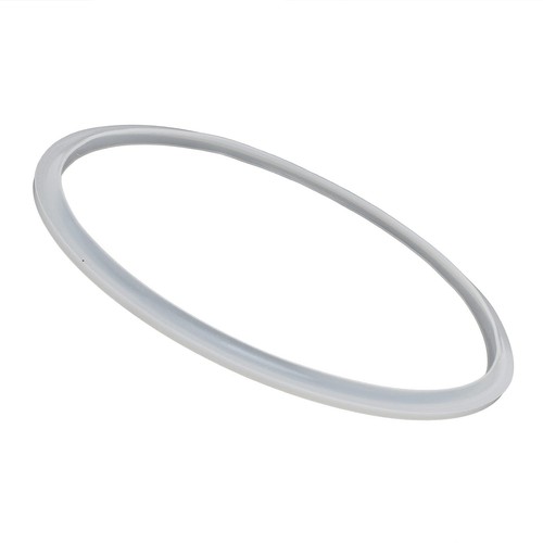 Bague étanchéité pour - bague, d'étanchéité