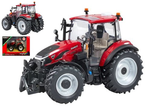 Miniature britains tracteur - miniature,