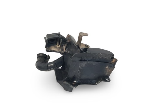 Boîte porte batterie honda - boîte,