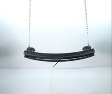 RENFORT PARE-CHOC ARRIERE