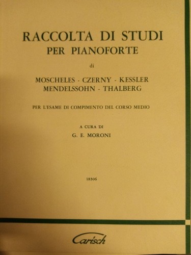 Aavv collection études de - -,