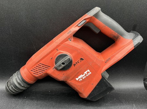 Hilti a36 heavy duty - hilti, 30-a36