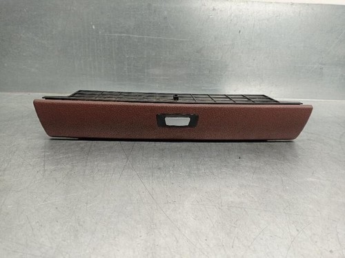 919911811 boîte gants bmw 5 - boîte,