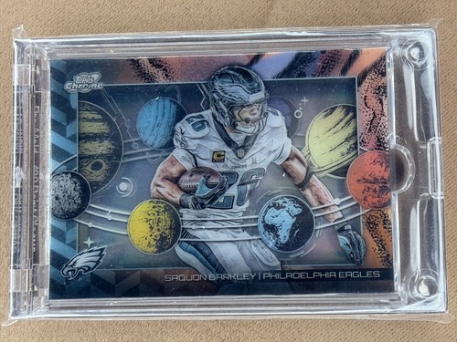 2025 topps cosmic - 2025,