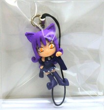 Soul Eater 2008 Soul Eater