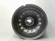 🇫🇷 JANTE TOLE VOLKSWAGEN