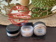 1 bareMinerals EYE Brightener SPF 20 - WELL RESTED - 2g/0.07oz Concealer +?