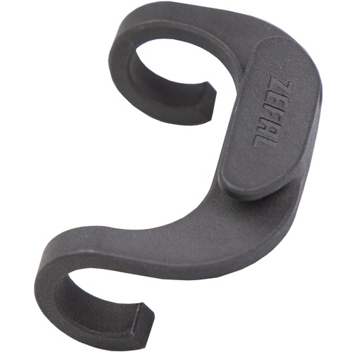 Bike taxi adapter - bike,
