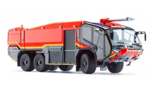 Wiking camion pompiers - wiking,, de