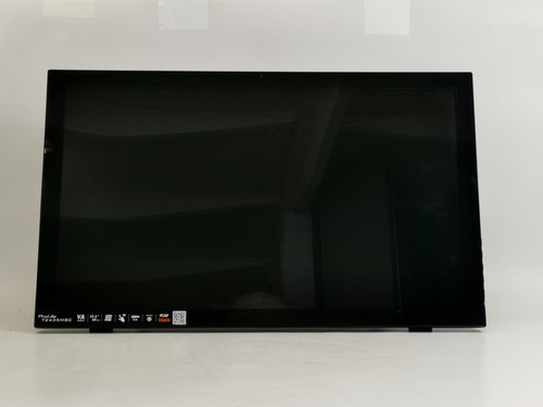 Iiyama prolite t2435msc - iiyama,