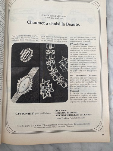 Publicité vintage - publicité,