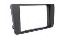 Habillage Autoradio 2-DIN pour