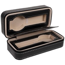 Coffret De Collection Montres
