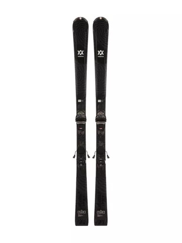 Ski femme volkl - femme, +