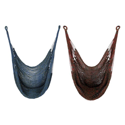Siège suspendu nylon - siège,