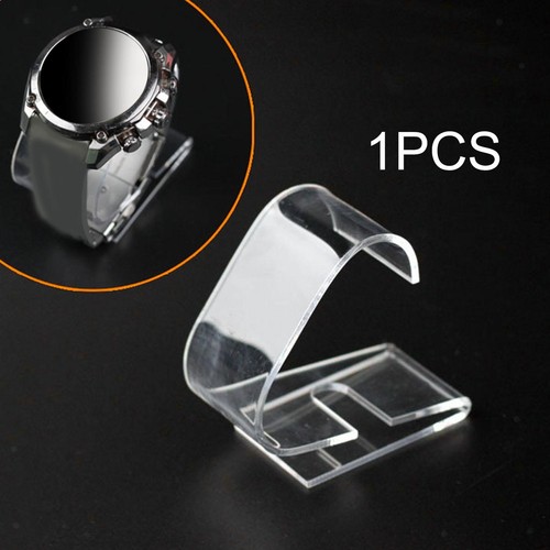 Présentoir montres en - de,