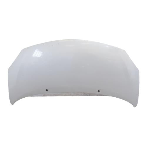 Capot renault twingo phase 1 - capot, 2