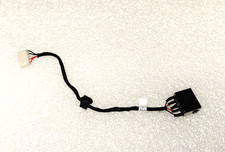 Lenovo Z50-70 - connecteur