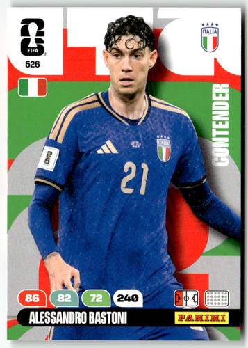Panini fifa world - world, cup