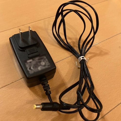 Adaptateur chargeur pour - chargeur,