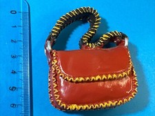 VINTAGE MAGNET BAG FRIDGE FRIDGE FRIDGE