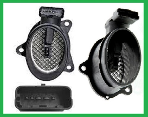 Debimetre air peugeot - d'air, 1007