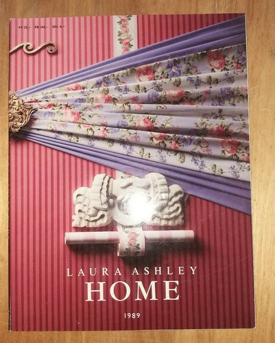Mobilier decoration catalogue - decoration,