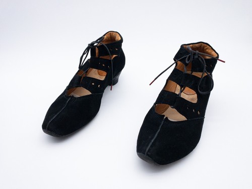 Think femmes chaussure - think!,