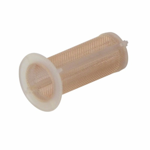 Filtre eau junkers - eau,