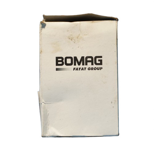 Bomag 332170030 complete water - bomag,