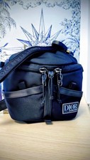 Dior x Mystery Ranch