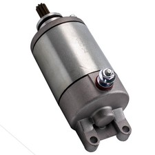 Démarreur for SUZUKI ATV