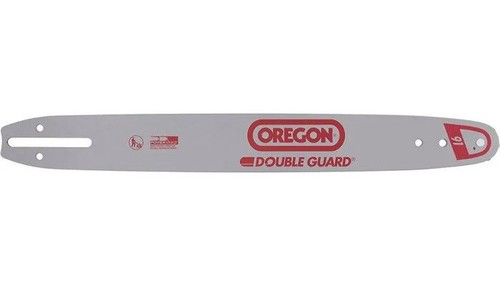 Guide chaîne oregon 450 - chaîne, mm