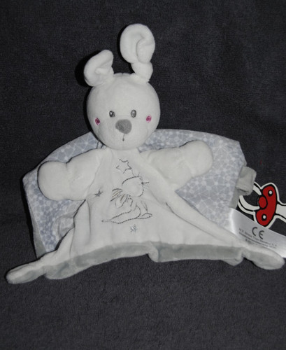 Simba toys nicotoy doudou - 🍀simba,