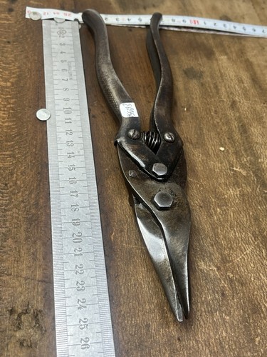 Cisaille usa outil - usa,