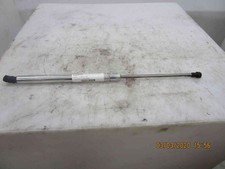 Verin capot droit Volkswagen