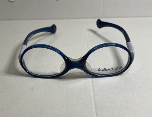 Monture lunettes vue enfant - lunettes,