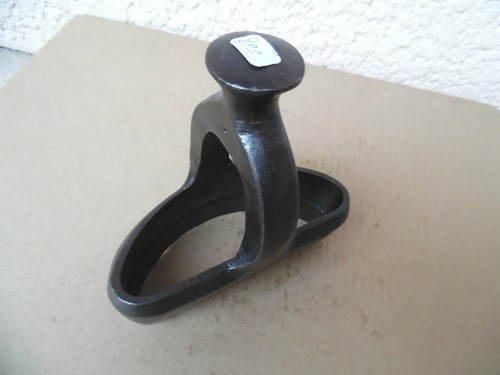 Old tool outil - tool,